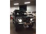 Land Rover Defender 2.5 Td5 110 County