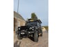 Land Rover Defender 2.5 Td5 110 County