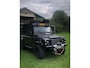 Land Rover Defender 2.5 Td5 110 County