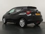Nissan Micra 1.0 IG-T N-Connecta - Navigatie - Camera - Climate Control - Stoelverwarming