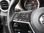 Nissan Micra 1.0 IG-T N-Connecta - Navigatie - Camera - Climate Control - Stoelverwarming