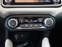 Nissan Micra 1.0 IG-T N-Connecta - Navigatie - Camera - Climate Control - Stoelverwarming
