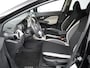 Nissan Micra 1.0 IG-T N-Connecta - Navigatie - Camera - Climate Control - Stoelverwarming