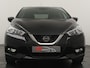 Nissan Micra 1.0 IG-T N-Connecta - Navigatie - Camera - Climate Control - Stoelverwarming