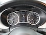 Nissan Micra 1.0 IG-T N-Connecta - Navigatie - Camera - Climate Control - Stoelverwarming