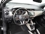 Nissan Micra 1.0 IG-T N-Connecta - Navigatie - Camera - Climate Control - Stoelverwarming