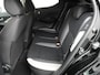 Nissan Micra 1.0 IG-T N-Connecta - Navigatie - Camera - Climate Control - Stoelverwarming