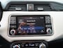Nissan Micra 1.0 IG-T N-Connecta - Navigatie - Camera - Climate Control - Stoelverwarming