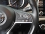 Nissan Micra 1.0 IG-T N-Connecta - Navigatie - Camera - Climate Control - Stoelverwarming