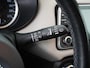 Nissan Micra 1.0 IG-T N-Connecta - Navigatie - Camera - Climate Control - Stoelverwarming