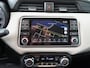 Nissan Micra 1.0 IG-T N-Connecta - Navigatie - Camera - Climate Control - Stoelverwarming