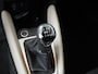 Nissan Micra 1.0 IG-T N-Connecta - Navigatie - Camera - Climate Control - Stoelverwarming