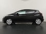Nissan Micra 1.0 IG-T N-Connecta - Navigatie - Camera - Climate Control - Stoelverwarming