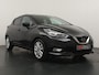 Nissan Micra 1.0 IG-T N-Connecta - Navigatie - Camera - Climate Control - Stoelverwarming