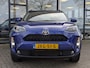Toyota Yaris Cross 1.5 Hybrid 115 Active Plus | PDC V+A | ACC | Camera | Climate control | Carplay/Android Auto