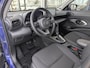 Toyota Yaris Cross 1.5 Hybrid 115 Active Plus | PDC V+A | ACC | Camera | Climate control | Carplay/Android Auto