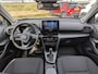 Toyota Yaris Cross 1.5 Hybrid 115 Active Plus | PDC V+A | ACC | Camera | Climate control | Carplay/Android Auto