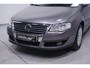 Volkswagen Passat Variant 1.6 Trendline Airco Cruise