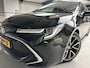 Toyota Corolla Touring Sports 2.0 Hybrid Executive Pano|Elekt. Achterklep|Navigatie|JBL|LED|Dealer ondh.|10 Jaar Garantie