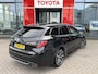 Toyota Corolla Touring Sports 2.0 Hybrid Executive Pano|Elekt. Achterklep|Navigatie|JBL|LED|Dealer ondh.|10 Jaar Garantie