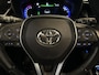 Toyota Corolla Touring Sports 2.0 Hybrid Executive Pano|Elekt. Achterklep|Navigatie|JBL|LED|Dealer ondh.|10 Jaar Garantie