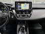 Toyota Corolla Touring Sports 2.0 Hybrid Executive Pano|Elekt. Achterklep|Navigatie|JBL|LED|Dealer ondh.|10 Jaar Garantie