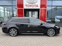 Toyota Corolla Touring Sports 2.0 Hybrid Executive Pano|Elekt. Achterklep|Navigatie|JBL|LED|Dealer ondh.|10 Jaar Garantie