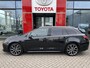 Toyota Corolla Touring Sports 2.0 Hybrid Executive Pano|Elekt. Achterklep|Navigatie|JBL|LED|Dealer ondh.|10 Jaar Garantie