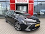 Toyota Corolla Touring Sports 2.0 Hybrid Executive Pano|Elekt. Achterklep|Navigatie|JBL|LED|Dealer ondh.|10 Jaar Garantie