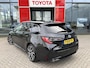 Toyota Corolla Touring Sports 2.0 Hybrid Executive Pano|Elekt. Achterklep|Navigatie|JBL|LED|Dealer ondh.|10 Jaar Garantie