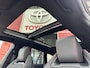 Toyota Corolla Touring Sports 2.0 Hybrid Executive Pano|Elekt. Achterklep|Navigatie|JBL|LED|Dealer ondh.|10 Jaar Garantie