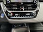 Toyota Corolla Touring Sports 2.0 Hybrid Executive Pano|Elekt. Achterklep|Navigatie|JBL|LED|Dealer ondh.|10 Jaar Garantie