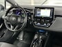 Toyota Corolla Touring Sports 2.0 Hybrid Executive Pano|Elekt. Achterklep|Navigatie|JBL|LED|Dealer ondh.|10 Jaar Garantie