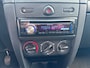 Renault Clio 1.2 Campus Accès, Elektrische ramen APK 03-2027