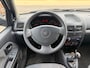 Renault Clio 1.2 Campus Accès, Elektrische ramen APK 03-2027