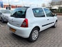 Renault Clio 1.2 Campus Accès, Elektrische ramen APK 03-2027