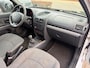 Renault Clio 1.2 Campus Accès, Elektrische ramen APK 03-2027