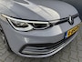 Volkswagen Golf Variant 1.5 TSI 130 PK Style NAVI + CLIMA + CRUISE + LED + TREKHAAK + CAMERA + LMV 18''