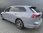 Volkswagen Golf Variant 1.5 TSI 130 PK Style NAVI + CLIMA + CRUISE + LED + TREKHAAK + CAMERA + LMV 18''
