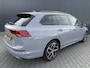 Volkswagen Golf Variant 1.5 TSI 130 PK Style NAVI + CLIMA + CRUISE + LED + TREKHAAK + CAMERA + LMV 18''