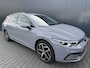Volkswagen Golf Variant 1.5 TSI 130 PK Style NAVI + CLIMA + CRUISE + LED + TREKHAAK + CAMERA + LMV 18''