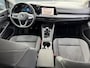 Volkswagen Golf Variant 1.5 TSI 130 PK Style NAVI + CLIMA + CRUISE + LED + TREKHAAK + CAMERA + LMV 18''