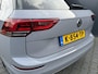 Volkswagen Golf Variant 1.5 TSI 130 PK Style NAVI + CLIMA + CRUISE + LED + TREKHAAK + CAMERA + LMV 18''