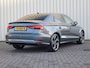Audi A3 Limousine 30 TFSI 116pk Sport Lease Edition | PDC | Sportstoelen | Navigatie | Getint Glas | LED Koplampen