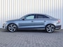 Audi A3 Limousine 30 TFSI 116pk Sport Lease Edition | PDC | Sportstoelen | Navigatie | Getint Glas | LED Koplampen