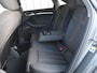Audi A3 Limousine 30 TFSI 116pk Sport Lease Edition | PDC | Sportstoelen | Navigatie | Getint Glas | LED Koplampen