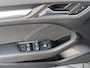 Audi A3 Limousine 30 TFSI 116pk Sport Lease Edition | PDC | Sportstoelen | Navigatie | Getint Glas | LED Koplampen