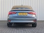 Audi A3 Limousine 30 TFSI 116pk Sport Lease Edition | PDC | Sportstoelen | Navigatie | Getint Glas | LED Koplampen