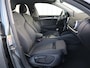 Audi A3 Limousine 30 TFSI 116pk Sport Lease Edition | PDC | Sportstoelen | Navigatie | Getint Glas | LED Koplampen