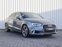 Audi A3 Limousine 30 TFSI 116pk Sport Lease Edition | PDC | Sportstoelen | Navigatie | Getint Glas | LED Koplampen